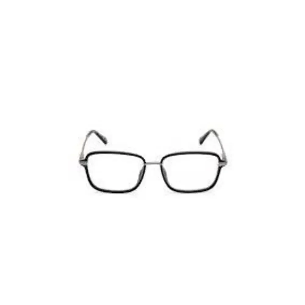 NWT Guess GU50099-54001 54mm New Eyeglasses